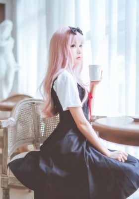 年轻的妈妈免费看